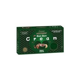 CONFETTI MAXTRIS BON BON CREAM NUANCE FORESTA GR.900