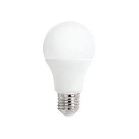 LED GLS 15W E27 6K
