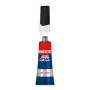 COLLE SUPER ATTAK 3GR PZ 24