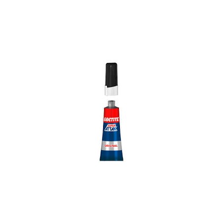 COLLE SUPER ATTAK 3GR PZ 24