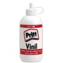 COLLE VINILICHE PRITT 100G