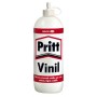 COLLE VINILICHE PRITT 250G