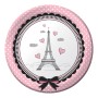 PLT7 SS 12/8CT PARTY IN PARIS QS