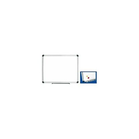 LAVAGNE MAGNETICHE 30X45