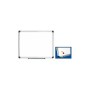 LAVAGNE MAGNETICHE 30X45