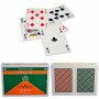 CARTE BURRACO ITALIA