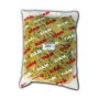 ELASTICI SIAM 40X1.6