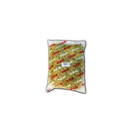 ELASTICI SIAM 40X1.6