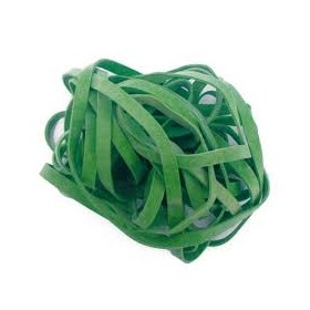 ELASTICI A FETTUCCIA 150X8 SIAM