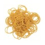 ELASTICI SIAM 150X1.8