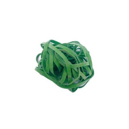ELASTICI A FETTUCCIA 60X80 SIAM