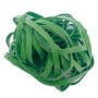 ELASTICI A FETTUCCIA 60X80 SIAM