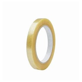 NASTRO ADESIVO 19X66 SIAM