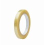 NASTRO ADESIVO 19X66 SIAM