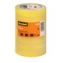 NASTRI AD. TRASP. 15X66 3M