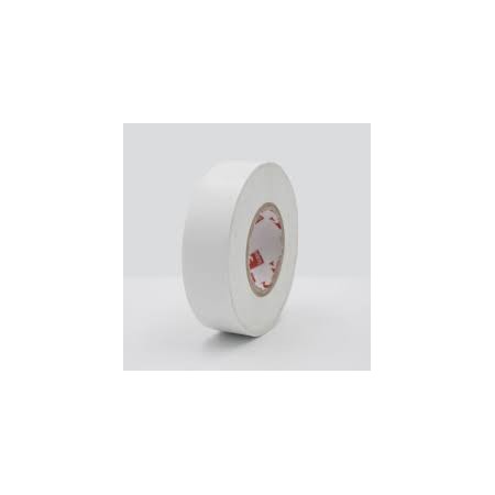 NASTRI TELATI 38MM BIANCO SIAM