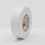 NASTRI TELATI 38MM BIANCO SIAM
