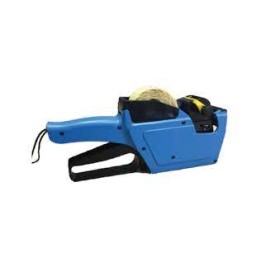 PREZZATRICE 1 LINEA ITERNET PX001