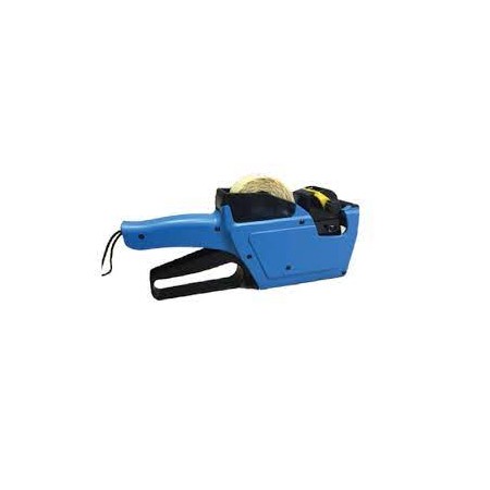 PREZZATRICE 1 LINEA ITERNET PX001