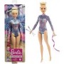 BARBIE CARRIERA GINNASTA