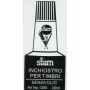 INCHIOSTRO CUSCINETTI NERO