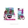 ESP.FORBICI ONDULATE MINNIE