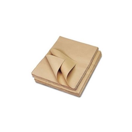 CARTA IMBALLO AVANA 50 FG.