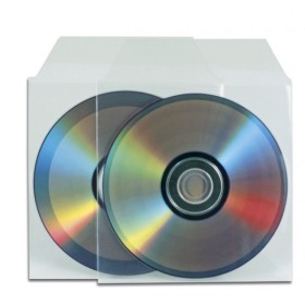 BUSTE X CD PZ. 50 SIAM