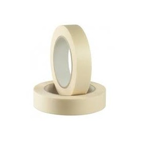 NASTRO CARTA 25MMX50MT SIAM