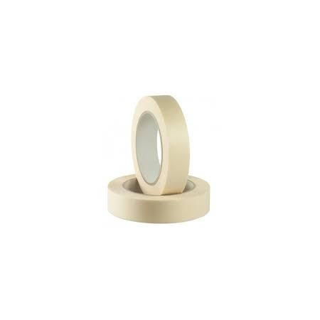 NASTRO CARTA 25MMX50MT SIAM