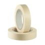 NASTRO CARTA 25MMX50MT SIAM