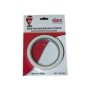 NASTRO BIADESIVO 18X2 MT SIAM