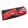 TOMBOLINI CARS