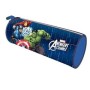 TOMBOLINI AVENGERS