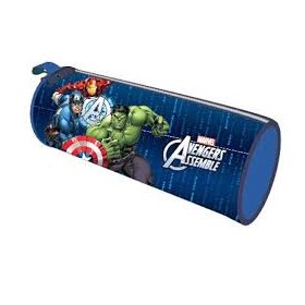 TOMBOLINI AVENGERS