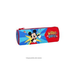 TOMBOLINI TOPOLINO