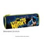 TOMBOLINI BATMAN