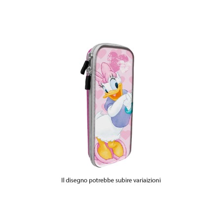 ASTUCCI 3D 23*10 CM PAPERINA