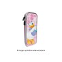ASTUCCI 3D 23*10 CM PAPERINA
