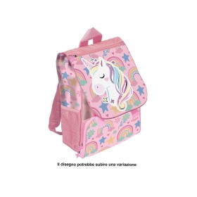 ZAINI EST. UNICORNO