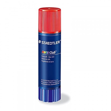 COLLE STICK 20GR STAEDTLER