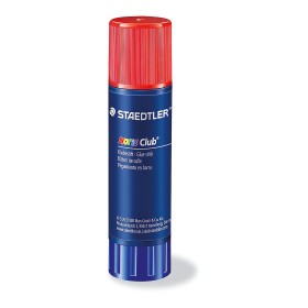COLLE STICK 40GR STAEDTLER