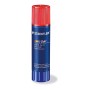 COLLE STICK 40GR STAEDTLER