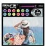 DIAMANTINY NICE
