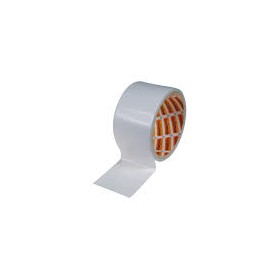 NASTRO BIADESIVO 50MMX5MT SIAM