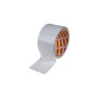 NASTRO BIADESIVO 50MMX5MT SIAM