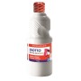 COLORI TEMP. PRONTE 500ML BIANCO GIOTTO