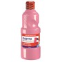 COLORI TEMP. PRONTE 500ML ROSA GIOTTO