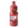 COLORI TEMPERA 1LT GIOTTO ROS. SCARL.