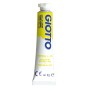 COLORI A TEMPERA 12 ML T/4 GIALLO LIMONE 3